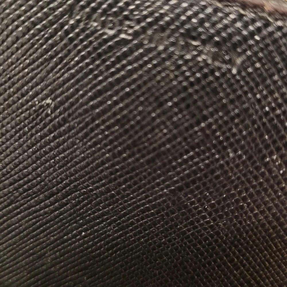 Prada Tesstuto Nylon Wallet - Picture 6 of 16